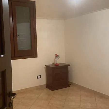 Apartment Carol's - Un Passo Dal Mare