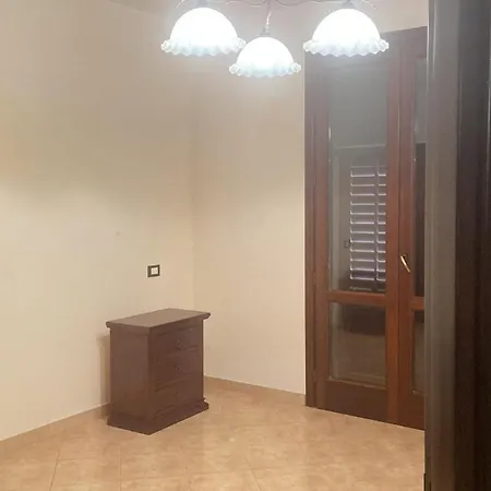 Carol's - Un Passo Dal Mare