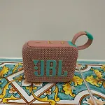 アパート Carol's Sicily Dream サン・ヴィート・ロ・カーポ