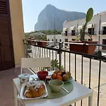 Carol's Sicily Dream