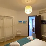 Carol's Sicily Dream